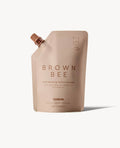 Refill Self-Tanning Hydro Mousse