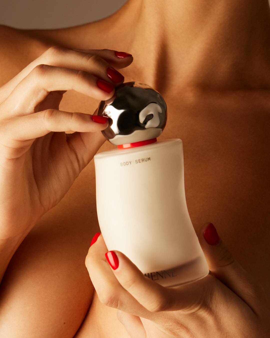 Body Serum