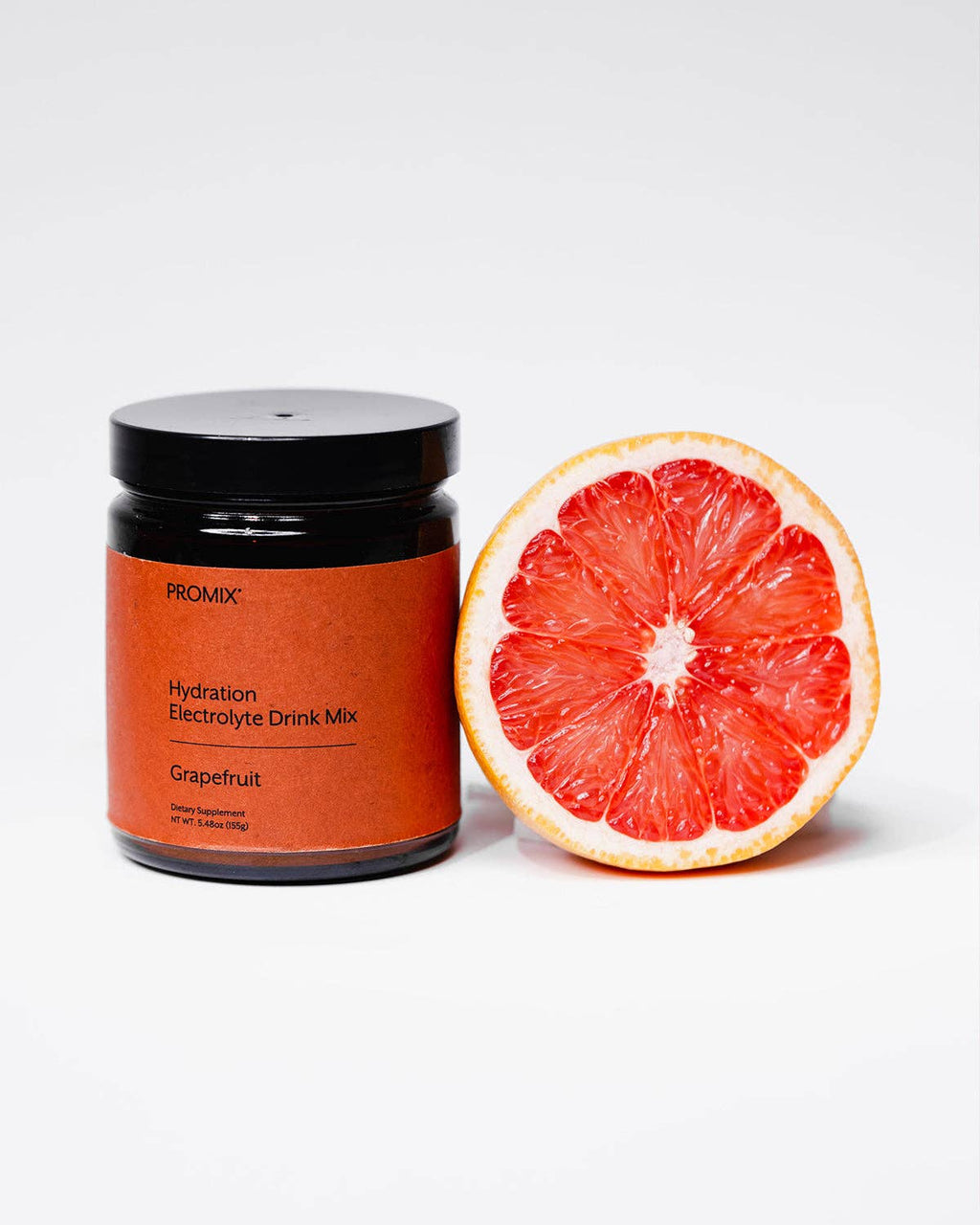 Electrolyte Drink Mix