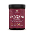 Multi Collagen Peptides Powder, Unflavored, 45 Servings